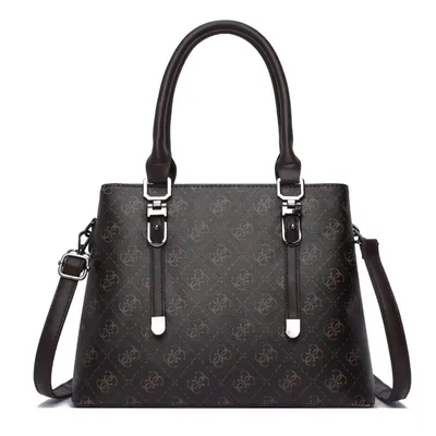 Rich Colors Sacs Main Handbag