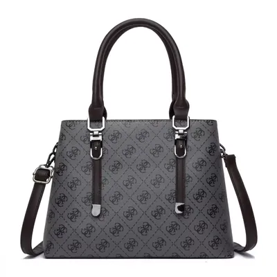 Rich Colors Sacs Main Handbag