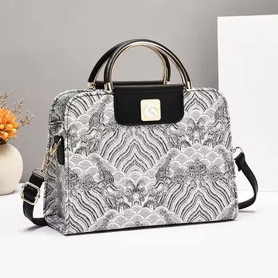  Women's New Arrival Shoulder Bag