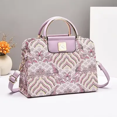  Women's New Arrival Shoulder Bag