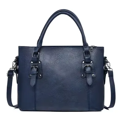  women seeking fashionable hand bag