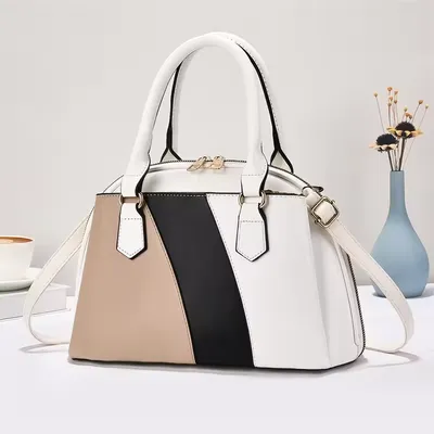 Cheap Women Handbags Bag