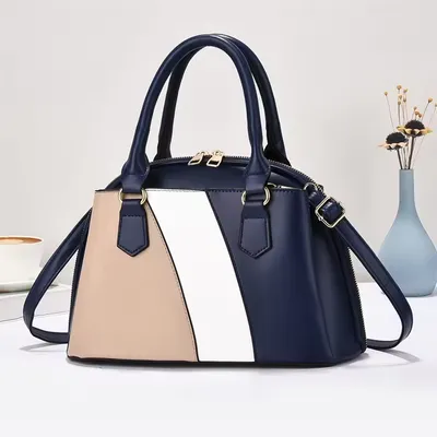 Cheap Women Handbags Bag