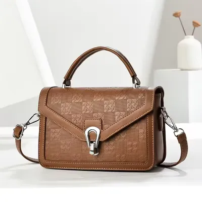  New Fashion Mini Handbag