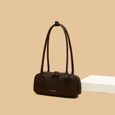 New Fashion Luxury Women's Handbag