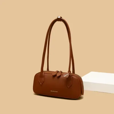 New Fashion Luxury Women's Handbag