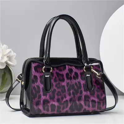 New Handbag for Women