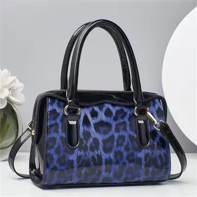 New Handbag for Women
