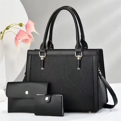 Fashionable Women's HandBag 