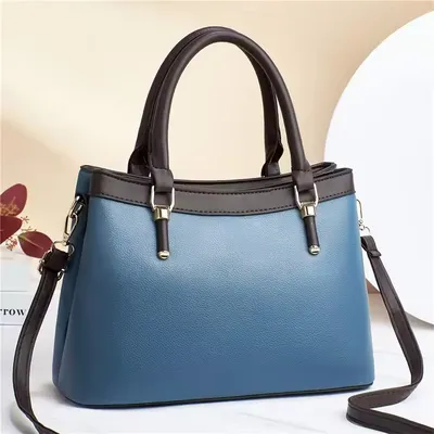 Comfortable Luxury Bags for Women