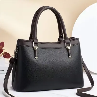 Comfortable Luxury Bags for Women
