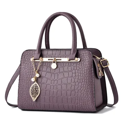 Classic Women’s Tote Bag