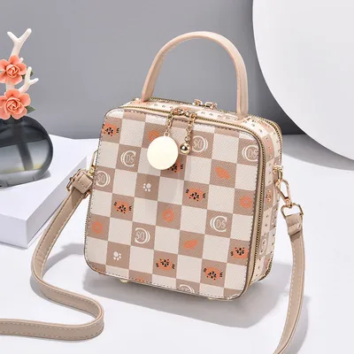  Mini Small Girls Shoulder Bags 