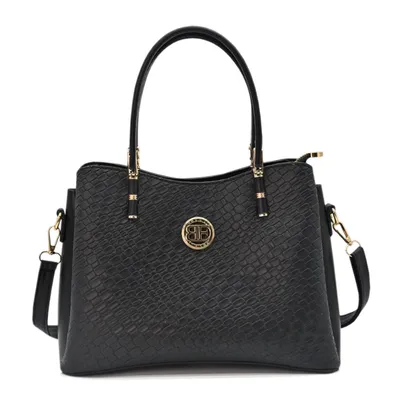 Summer Style Fashionable Handbag