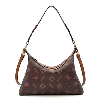 New Personalized Trendy Fashion Bag