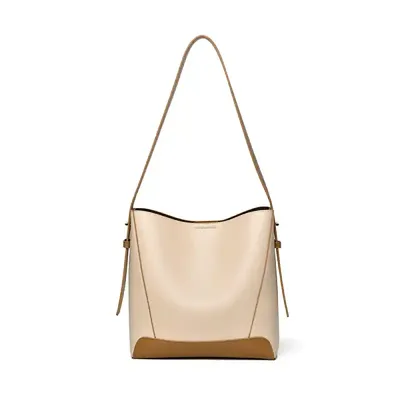 Women's Practical Summer Bag