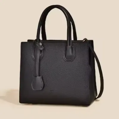 Women's Handbag for Spring Summer