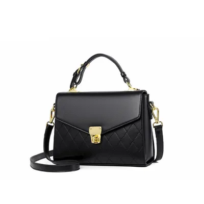 New  Crossbody Shoulder Bag