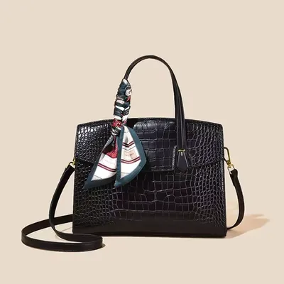 Foreign Trade Bag Women's 