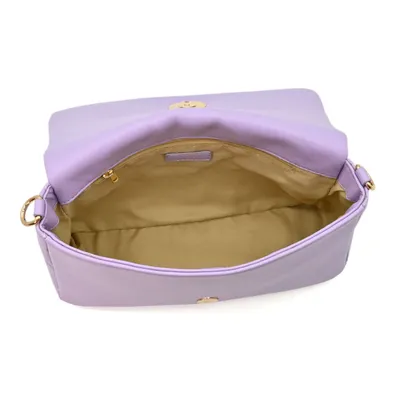 Square Female Women's Handbags