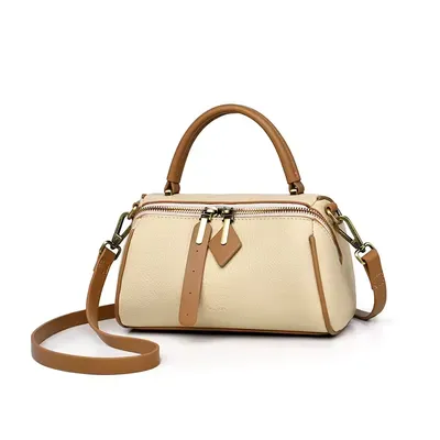  Simple Ladies Purse and Handbags 