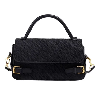 New Product Ladies Handbags 