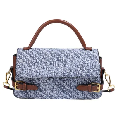 New Product Ladies Handbags 