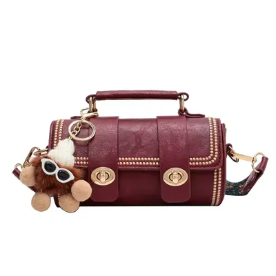 Women's Mini Crossbody Hand bag