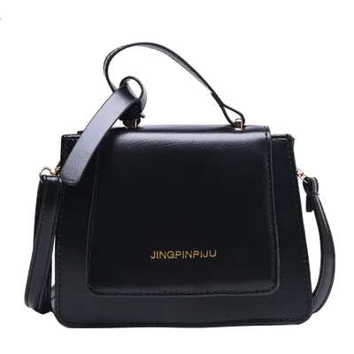 Fashion Designer Large Handbag