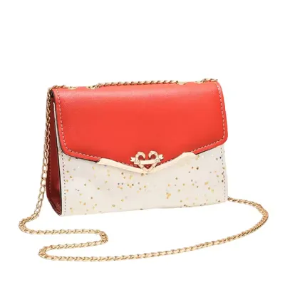 Trendy Fashion Shoulder Bags