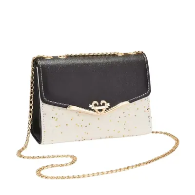 Trendy Fashion Shoulder Bags