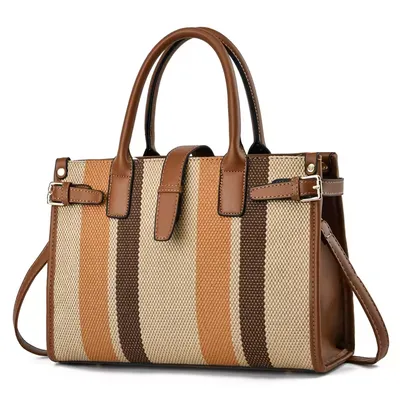 Elegance Purses Female Handbags
