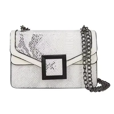 New Explosive High-grade Single Shoulder Bag