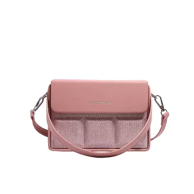 Chain Shoulder Bags Ladies 