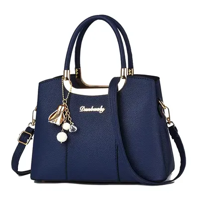 Luxury High Quality Tote Bags