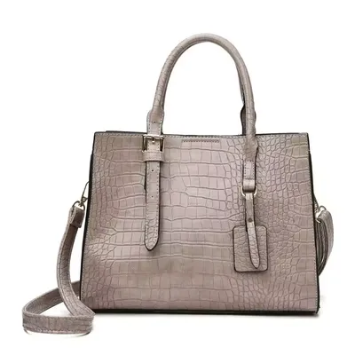Fashion Hot Luxury Women Crossbody Bag