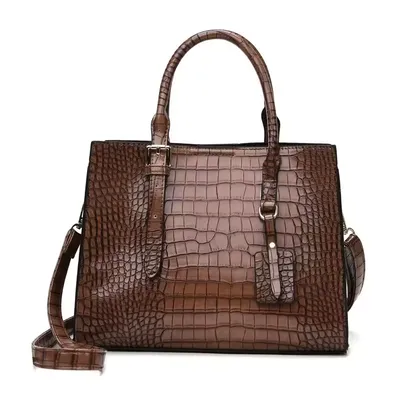 Fashion Hot Luxury Women Crossbody Bag