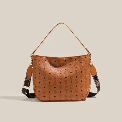 Women's PU material bag