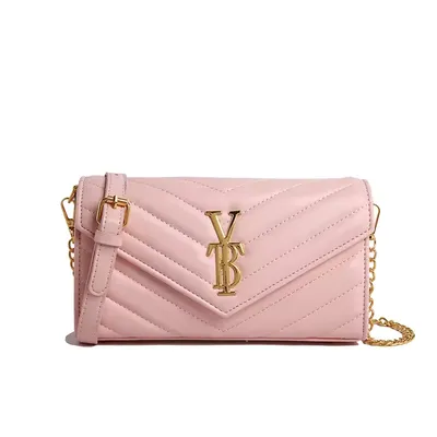 Women's Clothing Brand Mobile Phone Bag