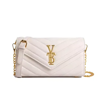 Women's Clothing Brand Mobile Phone Bag