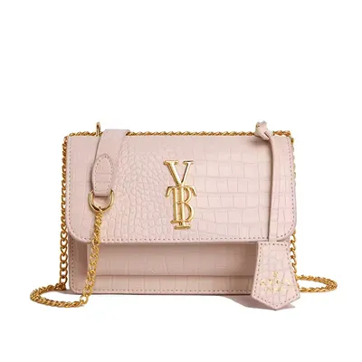  women's fashionable Handbag