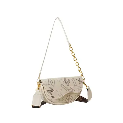 Women's Designer Crossbody Bag 