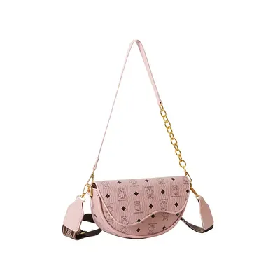 Women's Designer Crossbody Bag 