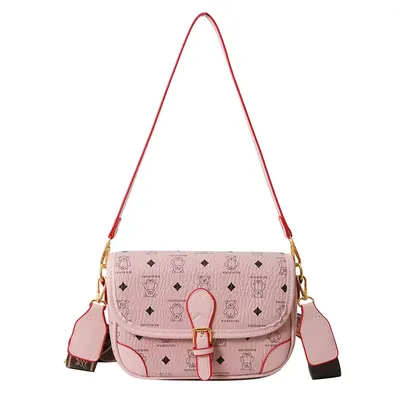 New Women's Luxury Handbags