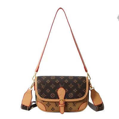 New Women's Luxury Handbags