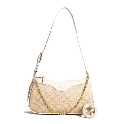 Portable for Shoulder Carrying Bag