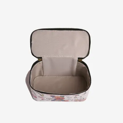 Stylish Casual Tote Handbags 