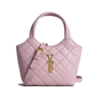  Luxurious PU Material Fashionable Bag