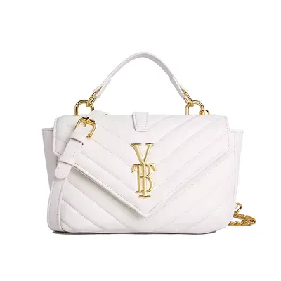 Soft and comfortable Handbag