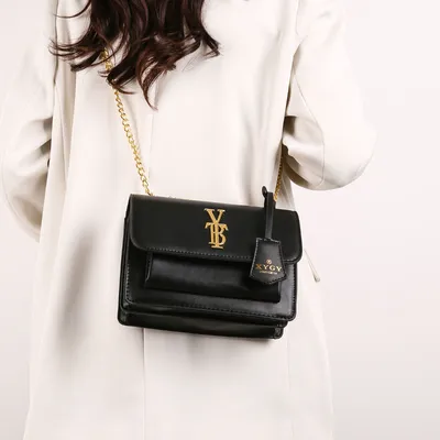 Master Designer Luxury Handbag 